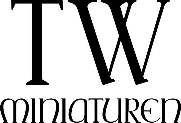 Zur Startseite gehen